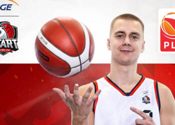 Wiktor Kępka żegna się ze Startem Lublin 2 EAttachments96879140d9ab005c89009b00414be93b07b9e7f xl