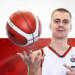 Wiktor Kępka żegna się ze Startem Lublin 10 EAttachments96879140d9ab005c89009b00414be93b07b9e7f xl