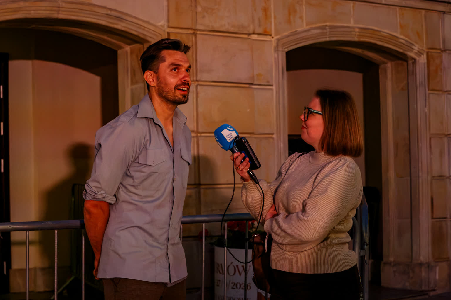 Próba-12.08.2026-Michalew-4.jpg