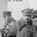 13.08.2026 Ekspresem przez historię 10 EAttachments9688532458730555e924a48124ca6747e84a704 xl