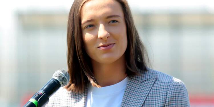 Turniej WTA w Toronto: Świątek w finale po raz pierwszy w tym sezonie 1 EAttachments96885521c5516dd3549f30dd12c691f0e569f51 xl