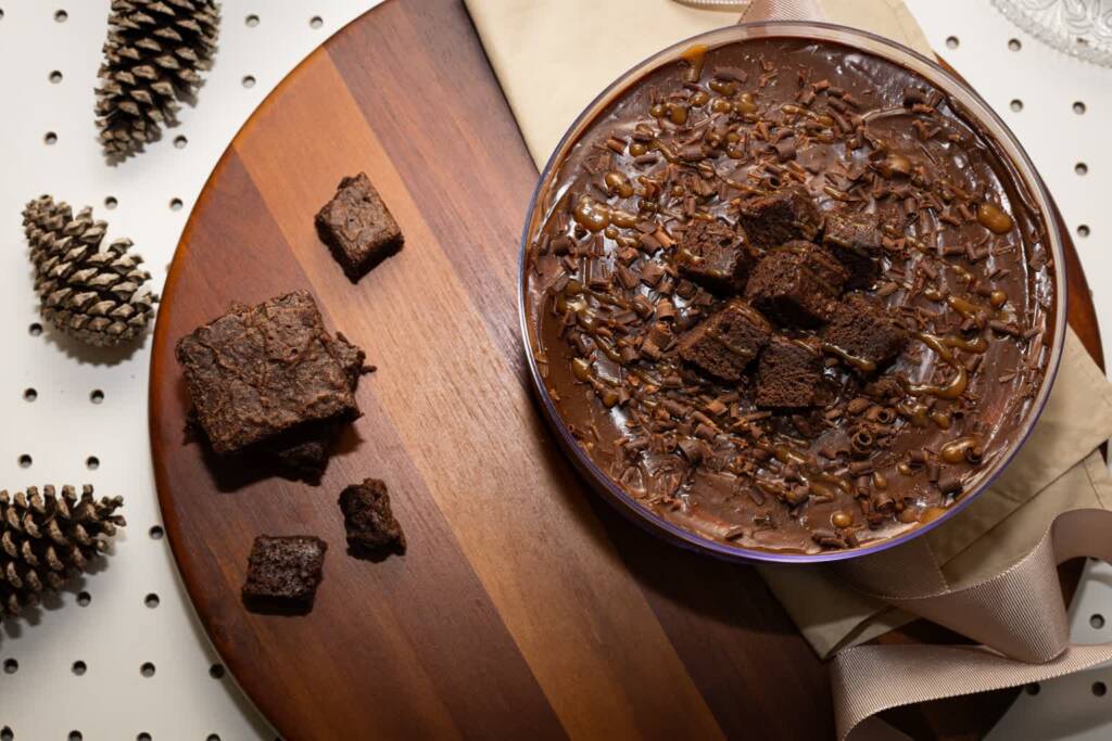13.08.2026 Na widelcu - pudding z gotowanych jajek 1 EAttachments9688560c163fc93d3762dac2adaca67622f5788 xl