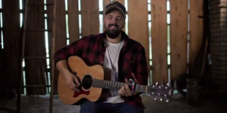Wydział Muzyki: Moow mi Janek wracają z przebojowym singlem 1 EAttachments96887636fe1a71e042b6b85be215f3ece032cb4 xl
