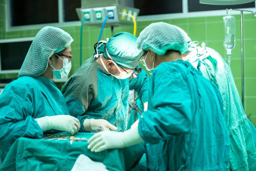 12 transplantacji w ciągu 9 dni! Intensywny czas w lubelskim szpitalu 1 EAttachments9688847f32c3cbb8ac1eadf0683a32a45d864cd xl