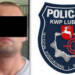 Dwa ENA i trzy listy gończe. Lubelscy „Łowcy głów” zatrzymali 40-latka 10 EAttachments968913761ed7ff44aae274e8dc3a7e77cab1018 xl