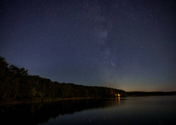 Nocne niebo nad Lublinem 12 EAttachments9689201b1c343c622014c120801985d28051259 xl