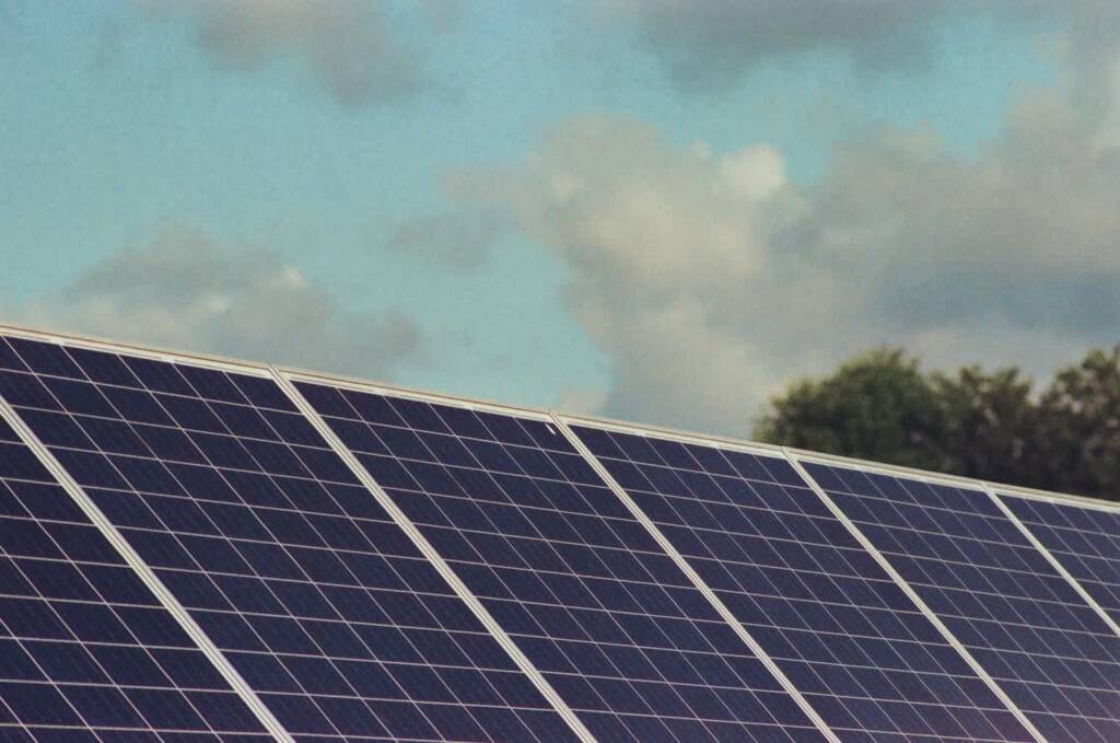 14.08.2026 Agrobiznes - doradcy energetyczni 1 EAttachments9689561733a488edb9bc9f901166d4f4a86ad7e xl