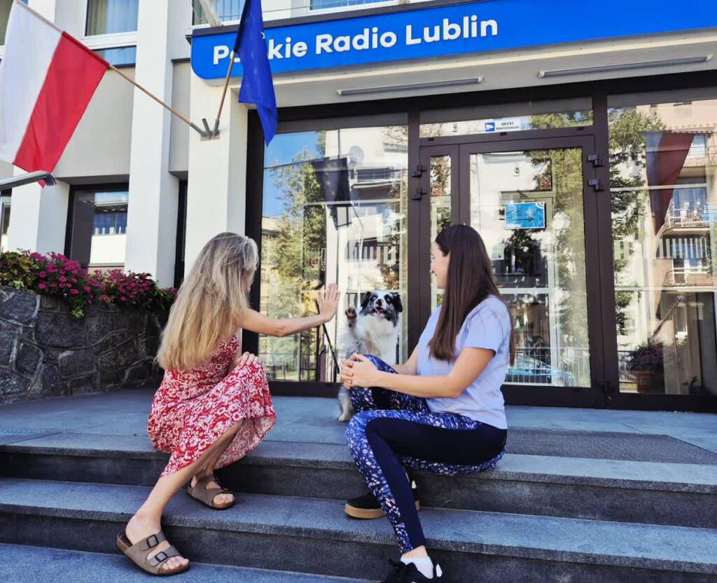 15.08.2026 Czas zuchwałych 1 EAttachments96896211e885e7f24bf4ba76ecf4821cba3e797 xl