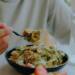 EAttachments9689630ecf5a88348b3a4d6596b98bf92daacc5 xl