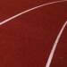15.08.2026 Radiowe studio sportowe 10 EAttachments968964824d50e495e40baac9089956d9ef5ccaa xl