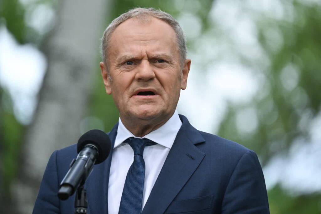 Donald Tusk: Przywracamy istotną część programu CPN 1 EAttachments9689751bdb613da1a0cc5af0c2f0a0ef8212a4a xl