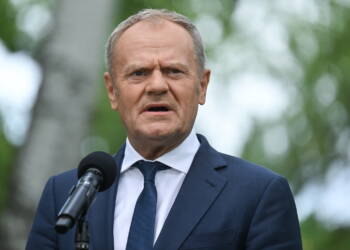 Donald Tusk: Przywracamy istotną część programu CPN 5 EAttachments9689751bdb613da1a0cc5af0c2f0a0ef8212a4a xl