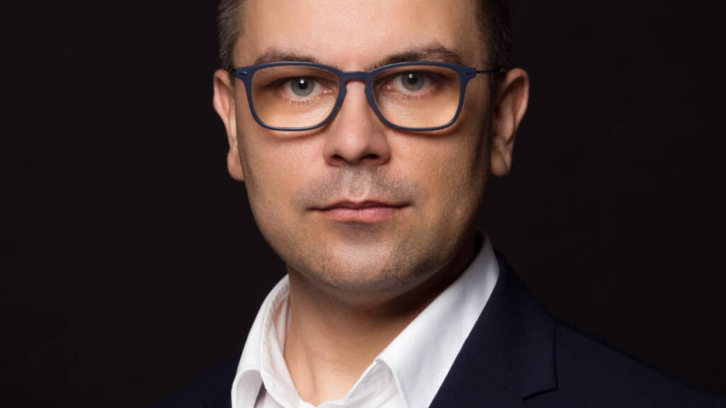 Cyfrowy nadzór i optymalizacja ryzyk w 2026 roku. Dlaczego lokalny biznes stawia na doradztwo podatkowe? 1 EAttachments9689757ac802fda6f10cec87fb67a808716d89e xl