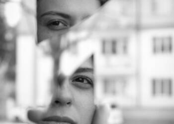 Ekspert: Środki psychoaktywne zwiększają ryzyko schizofrenii 4 EAttachments96898399edbfde1b0e6e3c5c2b1cb2faf76b6a2 xl