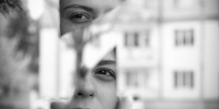 Ekspert: Środki psychoaktywne zwiększają ryzyko schizofrenii 1 EAttachments96898399edbfde1b0e6e3c5c2b1cb2faf76b6a2 xl