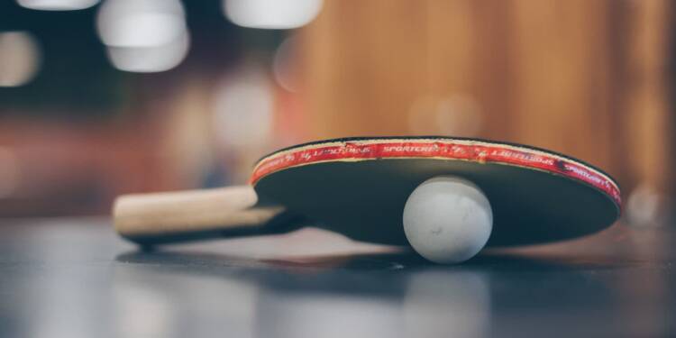 Kotomi Omoda tenisistką stołową Ulmer AZS UMCS 1 EAttachments96899435649fb04dbc52c953e1e7410af04796a xl