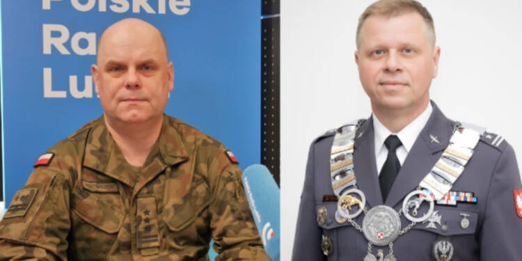 Nowi generałowie w Lubelskiem. Są prezydenckie nominacje 1 EAttachments969012045909d81ecc515a006e2efb26c60c4ec xl