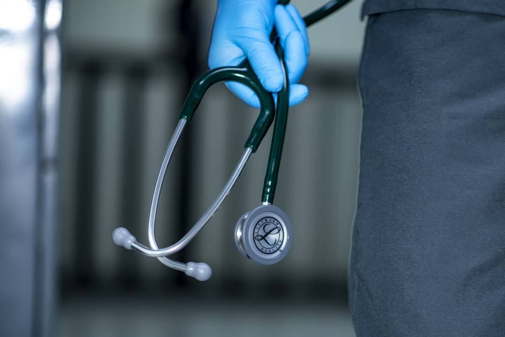 Likwidacja lub przeprofilowania oddziału. W regionie skorzystał z tego jeden szpital 1 EAttachments969104569d910f0f6bd01fbf03c135f5ea6c081 xl