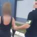 Znęcała się nad synem i byłym mężem. 50-latka w areszcie 10 EAttachments9691526d0dac0c9d1aa9b7913c697cc5fc8eeb5 xl