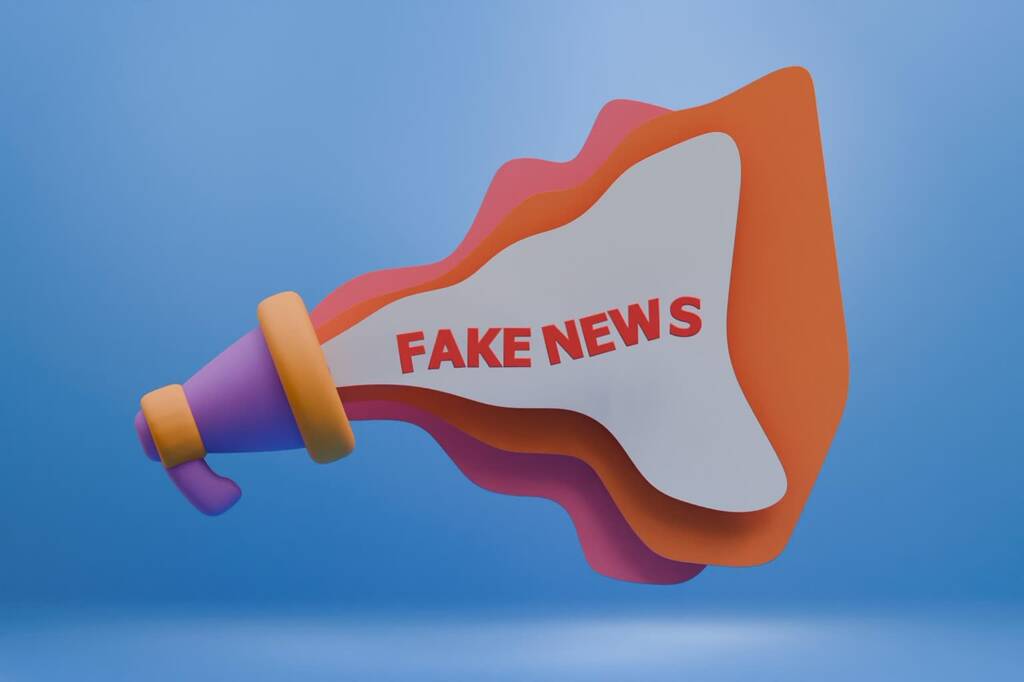 14.08.2026 Czy na pewno? Debunking, prebunking. Co to w ogóle jest? 1 EAttachments969183128d7640475fcfba533ce793ca068a7a2 xl