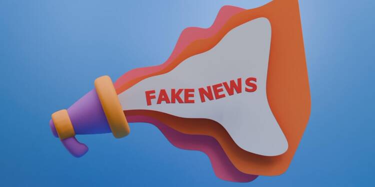 14.08.2026 Czy na pewno? Debunking, prebunking. Co to w ogóle jest? 1 EAttachments969183128d7640475fcfba533ce793ca068a7a2 xl