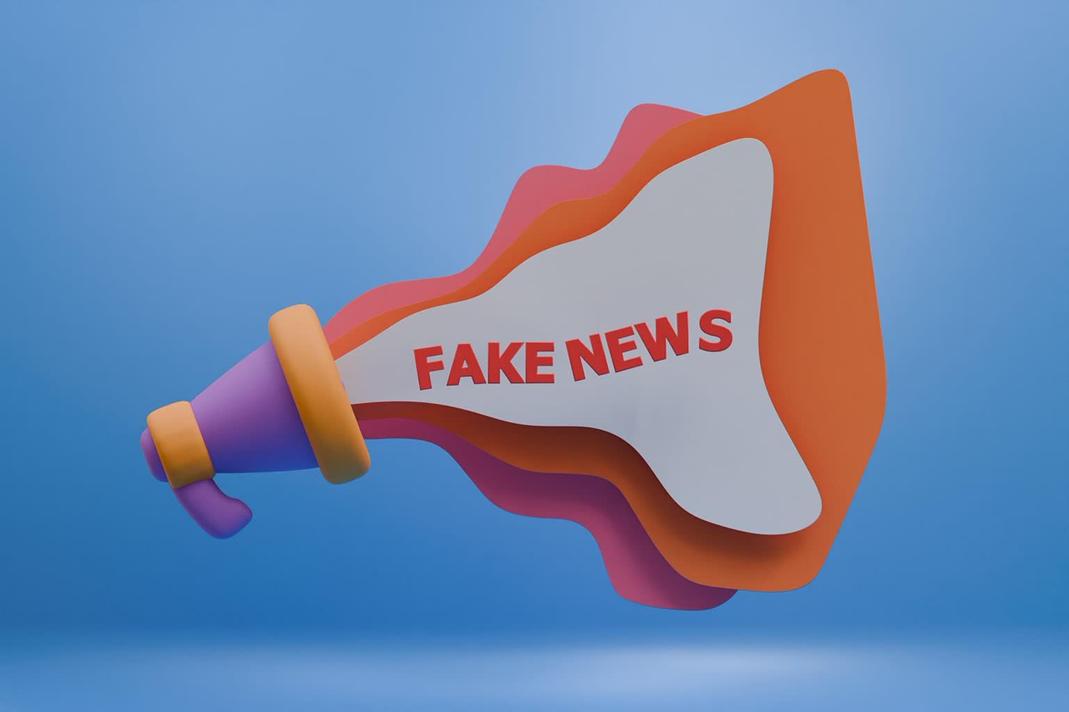14.08.2026 Czy na pewno? Debunking, prebunking. Co to w ogóle jest?