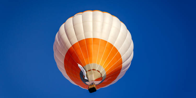 Fiesta Balonowa w Lublinie 1 EAttachments969224985162bcee0105445b3b731e4a81901b1 xl