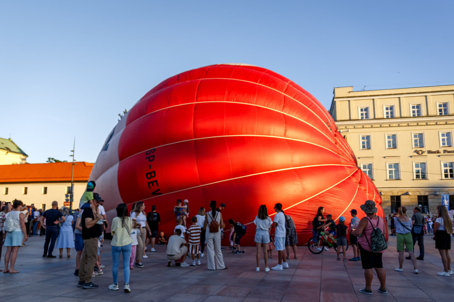 Balony-14.08.2026-Michalew-16.jpg