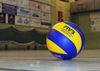 Dwukrotny mistrz olimpijski dołączył do CHKS-u Chełm 3 EAttachments9692871978511f5639e14e0f9fbbcb76bf1a517 xl