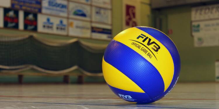 Dwukrotny mistrz olimpijski dołączył do CHKS-u Chełm 1 EAttachments9692871978511f5639e14e0f9fbbcb76bf1a517 xl