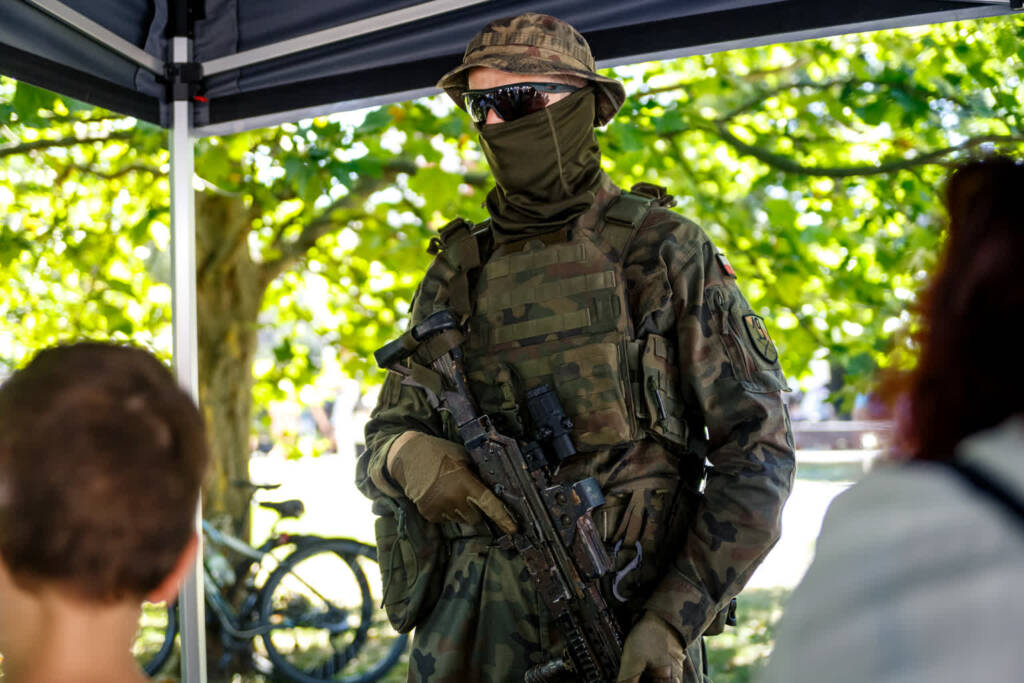 Obchody Święta Wojska Polskiego w Lublinie 1 EAttachments9693054618f2ec2c4fbda3ea32e17b4d46c6222 xl
