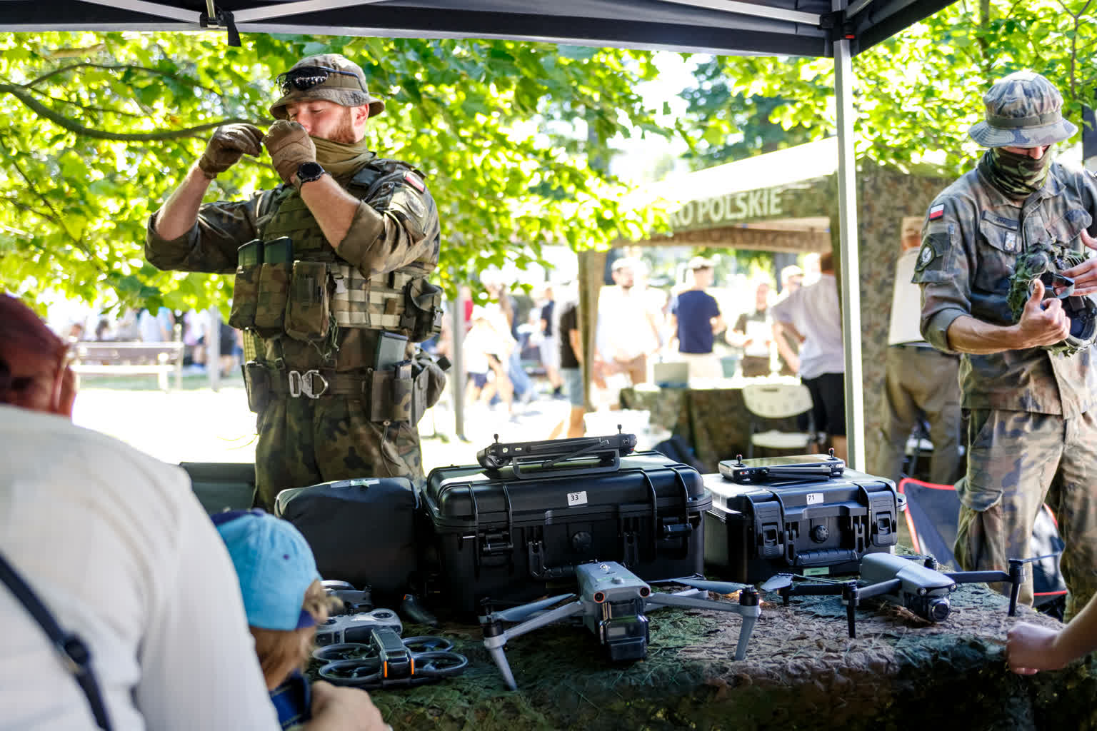 Święto-WP-15.08.2026-Michalew-27.jpg