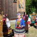 Odpust Matki Boskiej Zielnej w lubelskim skansenie 10 EAttachments9693320be3212b9e590c44d3b48954578eb632d xl