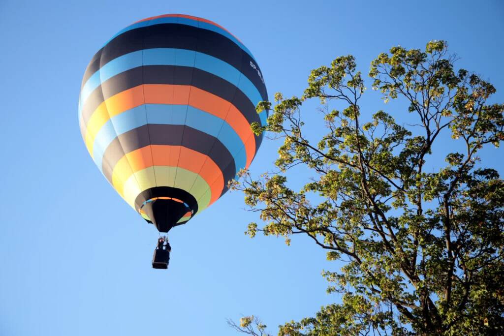 Fiesta Balonowa w Lublinie - dzień drugi 1 EAttachments96934629ecb3ff43c2418d190f6a4e6fc09089b xl