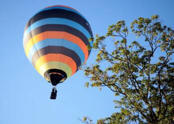 EAttachments96934629ecb3ff43c2418d190f6a4e6fc09089b xl