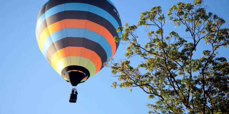 Fiesta Balonowa w Lublinie - dzień drugi 1 EAttachments96934629ecb3ff43c2418d190f6a4e6fc09089b xl