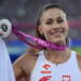Natalia Bukowiecka ze srebrem mistrzostw Europy 11 EAttachments96935247beab11e63c5f2f57b20996eecd633ff xl
