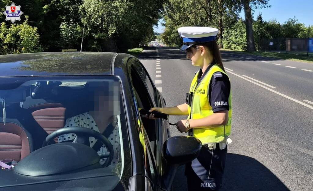 Przepisy i zdrowy rozsądek. Bezpieczeństwo zależy od nas 1 EAttachments9693580b86613c369ff84fd95ef0941b1a8061c xl