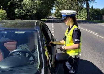Przepisy i zdrowy rozsądek. Bezpieczeństwo zależy od nas 2 EAttachments9693580b86613c369ff84fd95ef0941b1a8061c xl