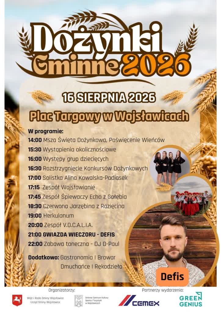 wojsławice1.jpg