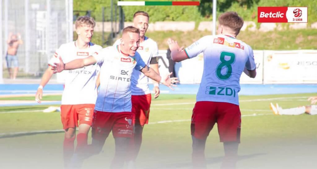 Hetman Zamość z kompletem punktów. Pewna wygrana ze Starem 1 EAttachments9693809c23df43e3136f017b6dce578c47720f4 xl