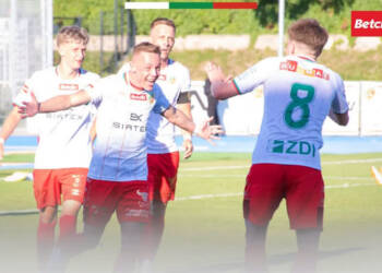 Hetman Zamość z kompletem punktów. Pewna wygrana ze Starem 5 EAttachments9693809c23df43e3136f017b6dce578c47720f4 xl