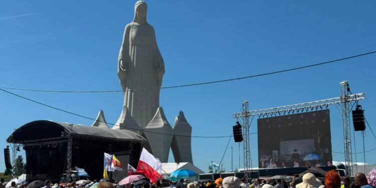 EAttachments9693824926fbe1b4587c96abf700c8ad569fdbf xl