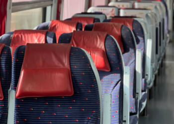 12 osób zginęło w wypadku polskiego autobusu na Węgrzech 2 EAttachments9693860dead838d2cd431557dfc76d8c4ffde3b xl