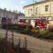Pożar przy ul. Lubartowskiej. Trwa ustalanie przyczyn 10 EAttachments9694613c8f9daa6a3faf94d2a04a940f7211e9d xl 1