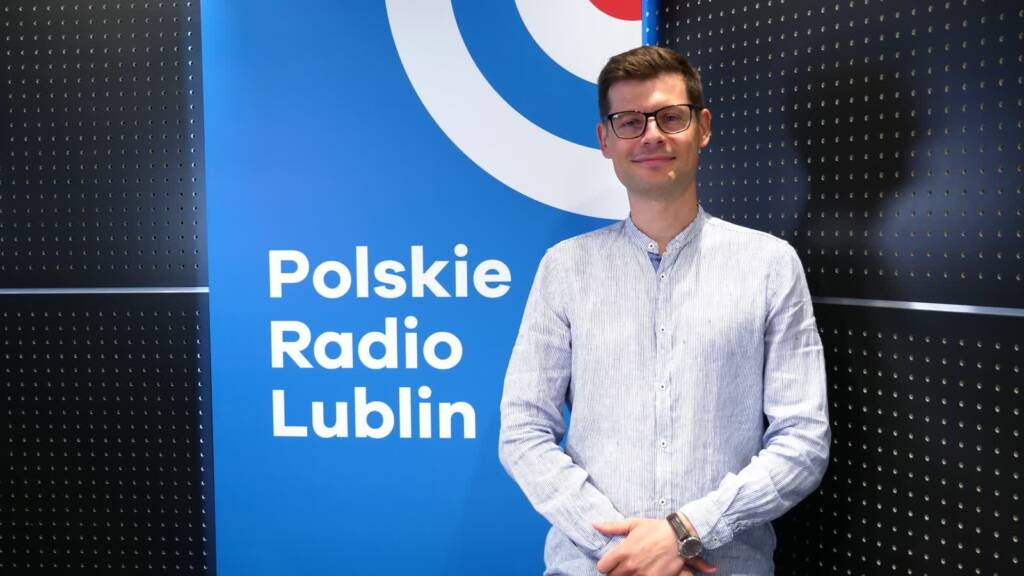 Ekspert ocenia wystąpienie prezydenta i premiera podczas wojskowego święta 1 EAttachments96952944e8e510a3103f3dd0e78aff79057c425 xl