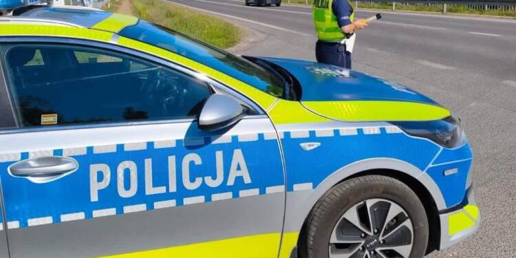 Bez ofiar śmiertelnych. Policja podsumowała długi weekend 1 EAttachments96957028558e7df3df7af997cc965b0eaa518a0 xl