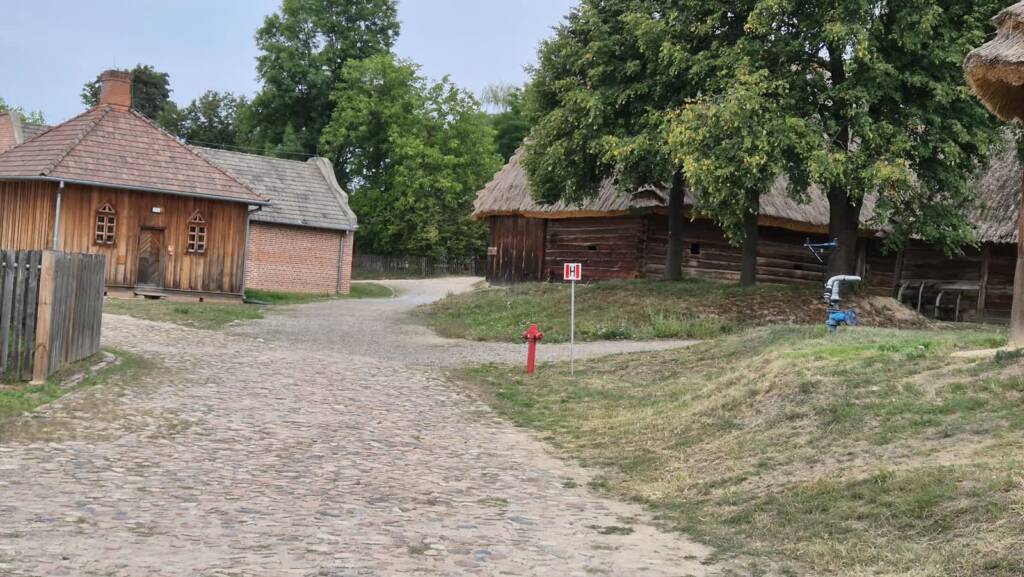 Pożar w Sanoku, czujność w Lublinie. Zabytki pod szczególną ochroną 1 EAttachments969581397fe2a5b69a4ee1f5869095e803aeb57 xl