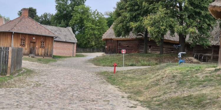 Pożar w Sanoku, czujność w Lublinie. Zabytki pod szczególną ochroną 1 EAttachments969581397fe2a5b69a4ee1f5869095e803aeb57 xl