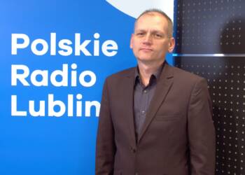 Gość Radia Lublin: dr Roman Asyngier z UMCS 5 EAttachments969638293ee38ee0324000f0a3591e9aa0f3380 xl
